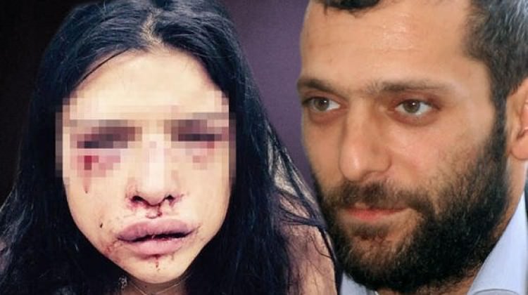 Ünlü mafya babasının cezası onandı