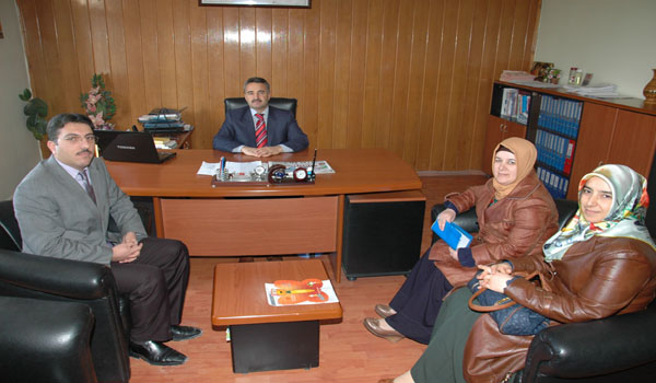 ÜSTÜN ZEKALI ÇOCUKLAR İÇİN İKİNCİ FIRSAT