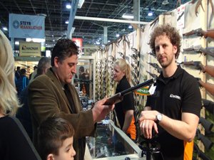 ASLAN VURAN TÜFEĞE 33 BİN LİRA FİYAT BİÇİLDİ