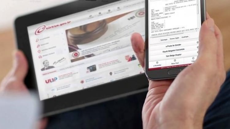 13 günde binlerce insan sorguladı! Rakam gitgide artıyor