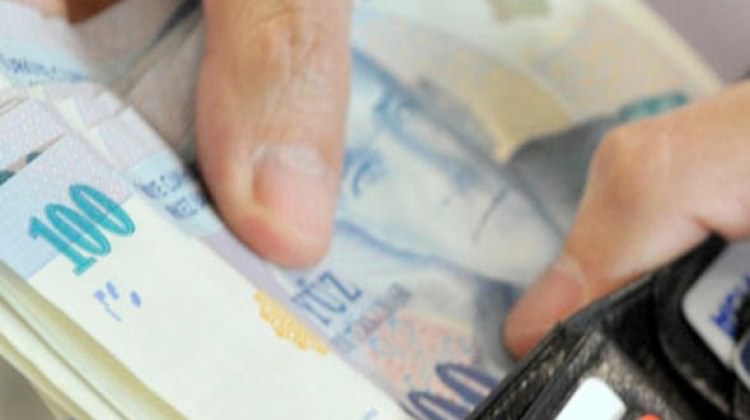 Erken canı çekenin cebi yanacak