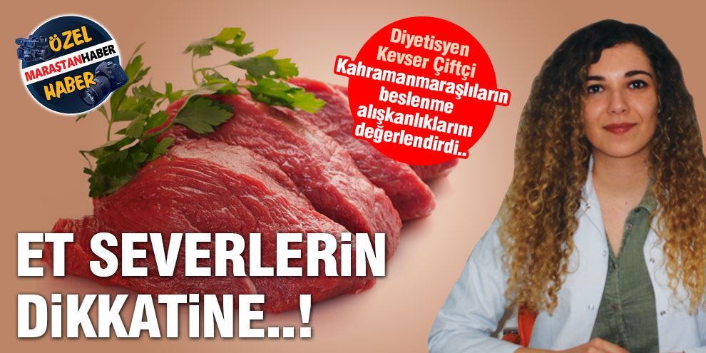 Et severlerin dikkatine..!