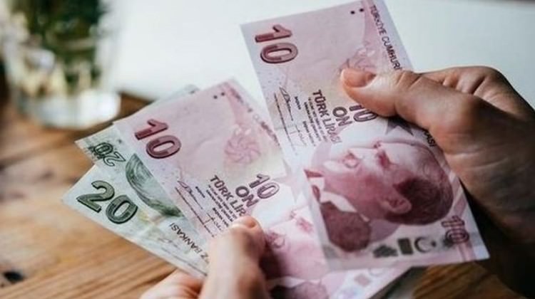 Binlerce kişiye erken emeklilik! 3 şart var