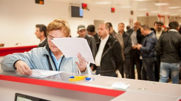 Ev sahipleri dikkat! Son 1 hafta