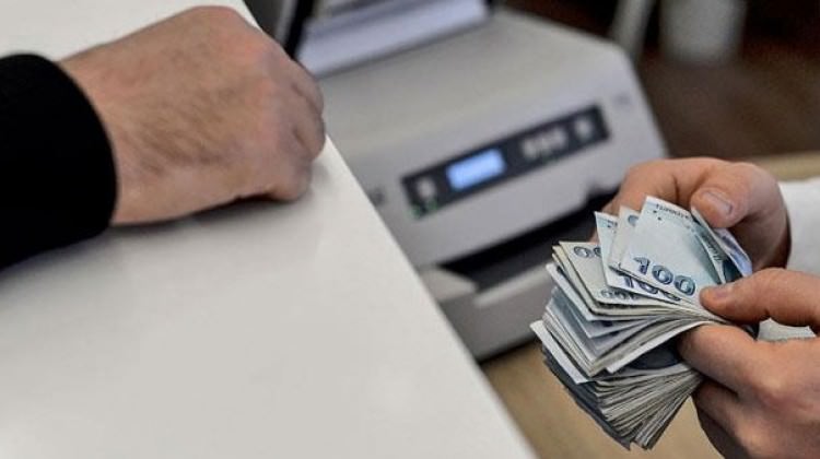 GSS borcu olanlar dikkat! Siliniyor