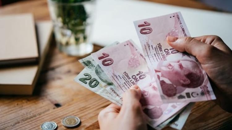 Bekar çalışana 7 bin 500 lira destek