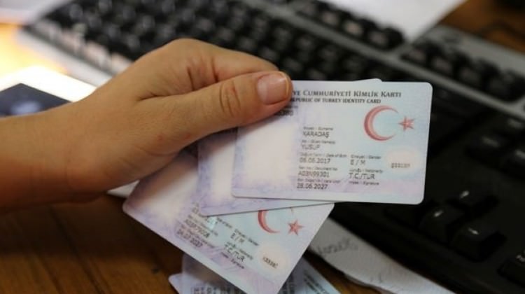 Son günler! Yeni dönem 2 Nisanda başlıyor