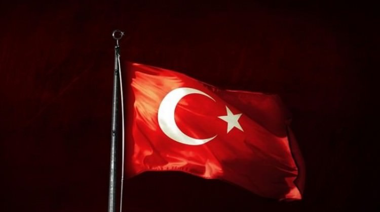 Tüm Türkiye nefesini tuttu! Bugün açıklanacak