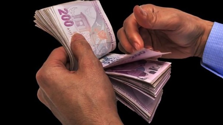 Binlerce kişi bekliyordu! Bakan müjdeyi verdi