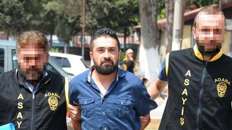 Türkiye'nin konuştuğu davada karar!