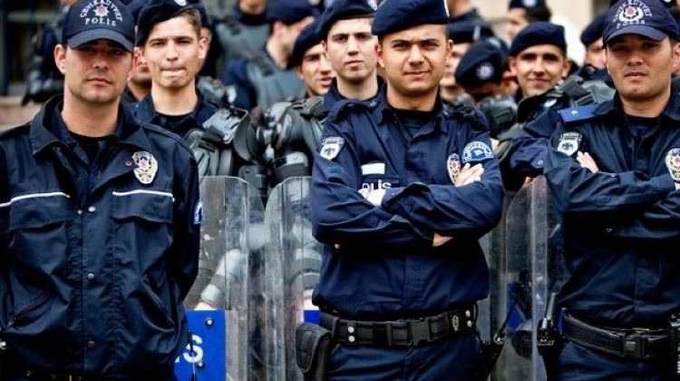 PAEM soruşturmasında flaş gelişme! 46 gözaltı