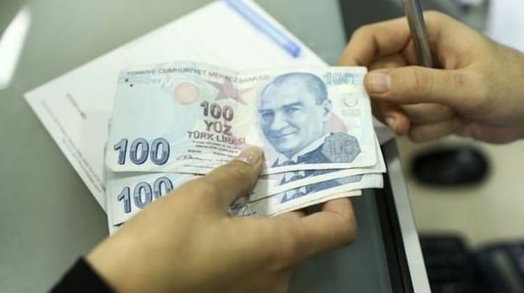 Binlerce kişiye ilgilendiriyor! Son 3 gün...