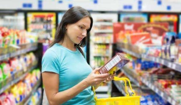 Hükümet harekete geçti! Artık tazminat garantisi