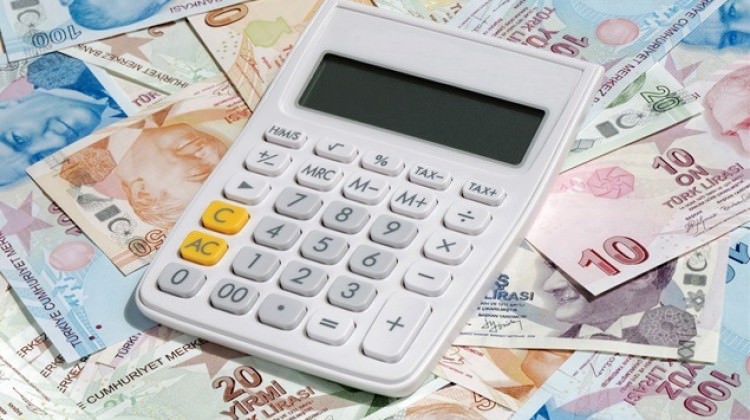 Müjdeyi Erdoğan vermişti! Artık şart yok