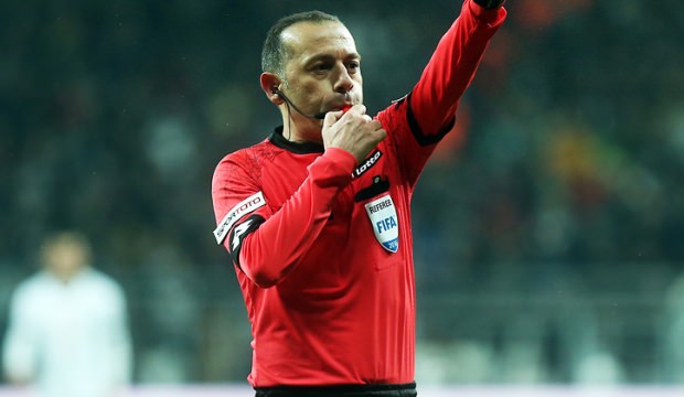 Çakır'ın Dünya Kupası'nda kazanacağı müthiş rakam