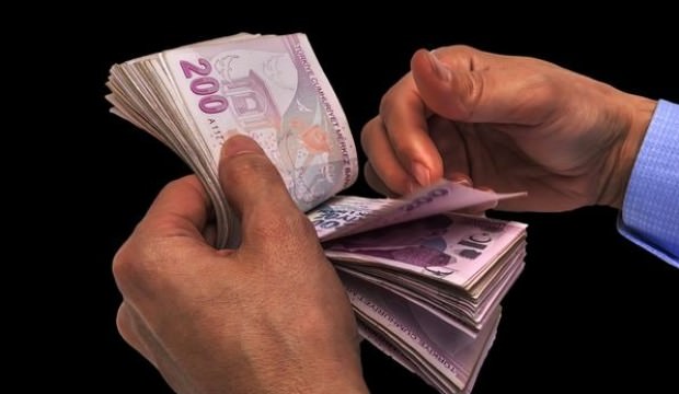 Bakan müjdeyi verdi! Bugün başlıyor