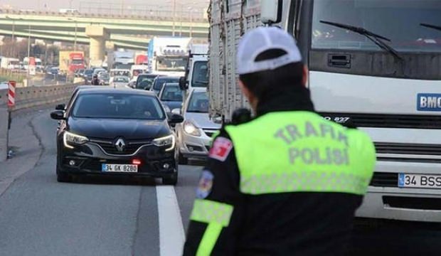 Valilikten uyarı geldi! Gördüğünüz yerde sökün!