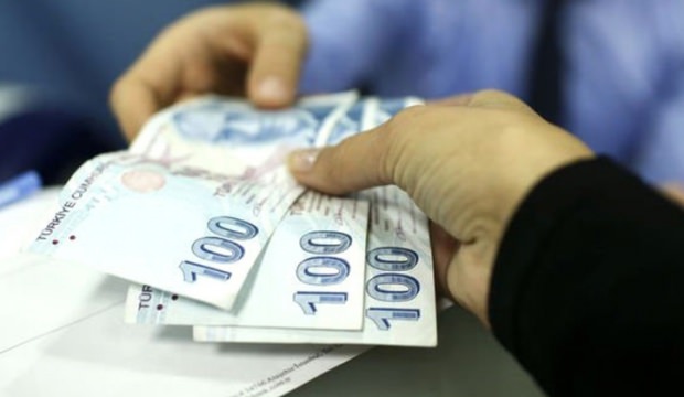 Emekli olmak isteyen esnafa kara liste engeli