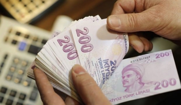 Gençlere müjde! Çift maaş alabilirsiniz!