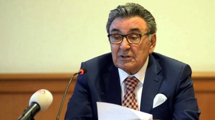 Resmen açıklandı: Doğan Medya satıldı