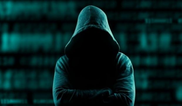 Türkiye çekirdekten kendi 'hacker'ını yetiştiriyor!