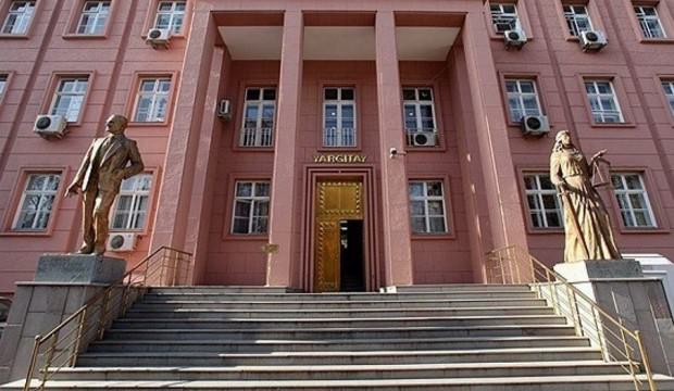 Dedikodu yaptığı için görevden alındı!