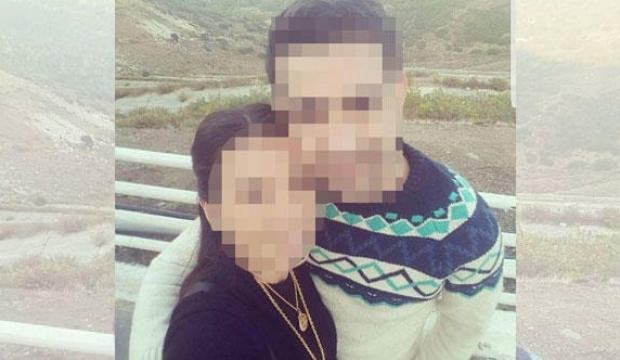 Dayak atmakla suçlanan kadından ilginç sözler