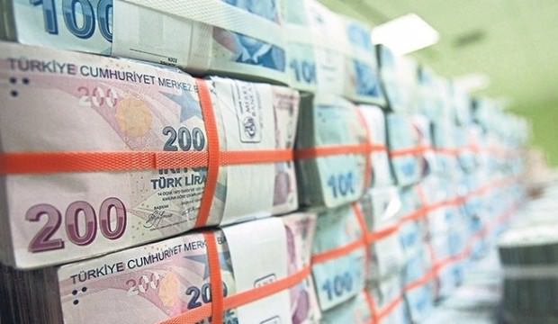 Türkiye 'nefes' aldı! Bir haftada 16 bin başvuru