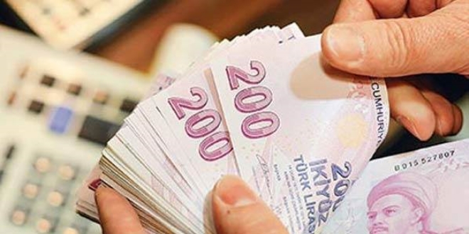 Yüzde 30 para iade garantisi ile devlet desteği!