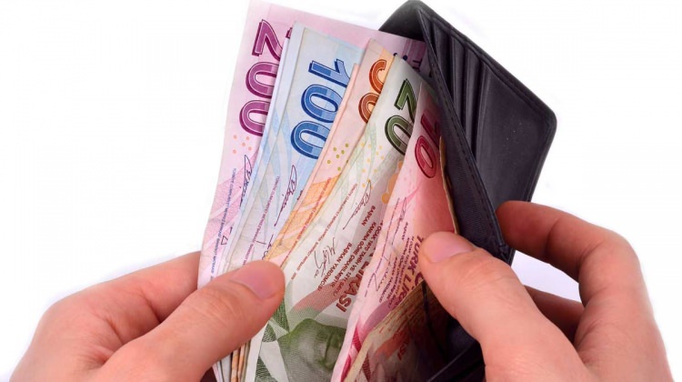 Araç sahipleri dikkat! Zam geliyor...