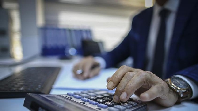 Binlerce kişiye memurluk fırsatı!