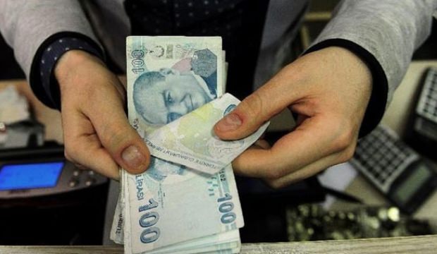 Emekli zammına son 3 adım kaldı