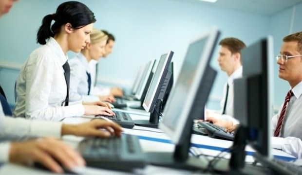 SGK'dan çok önemli emeklilik açıklaması