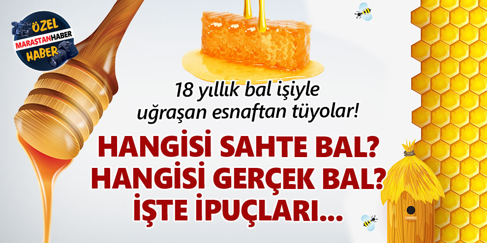 Üretilen doğal bal bu şehre 20 gün yetmez