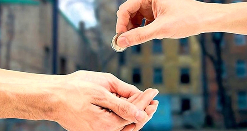 2018 oruç fidye ve fitre miktarı belli oldu