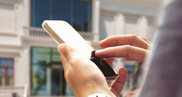 Dikkat! Bu numaraya dönenin cebi yanıyor