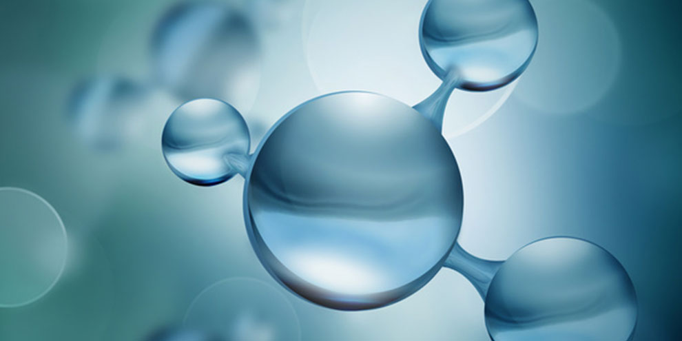 Kahramanmaraş’ta bilim fuarı düzenlenecek