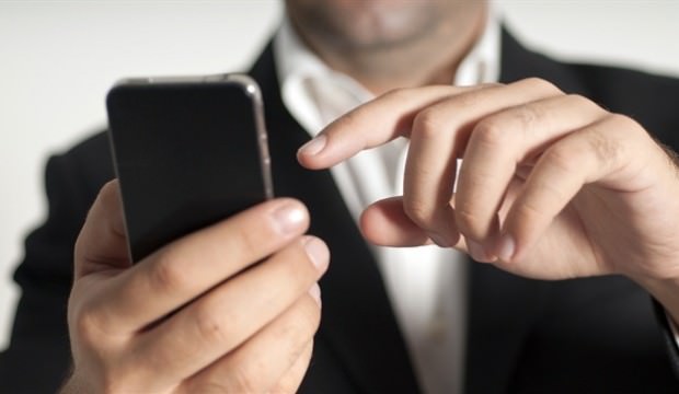 28 Nisan'da başlıyor, artık ücret alınmayacak