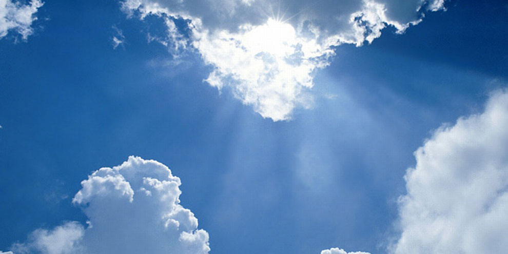 Açık havaya aldanmayın! Meteoroloji uyardı