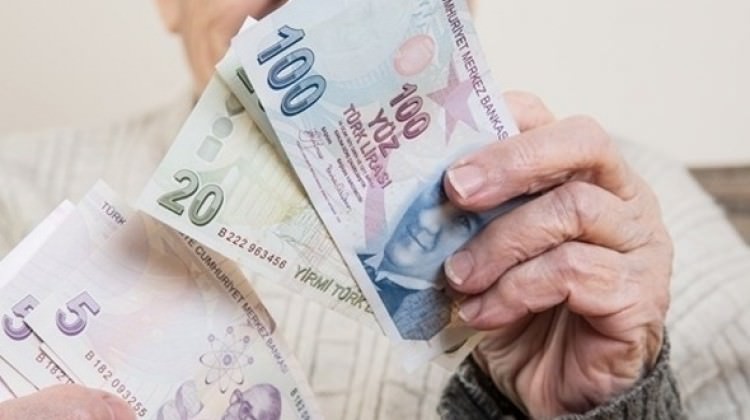 Prim borcu olana ucuz emeklilik!