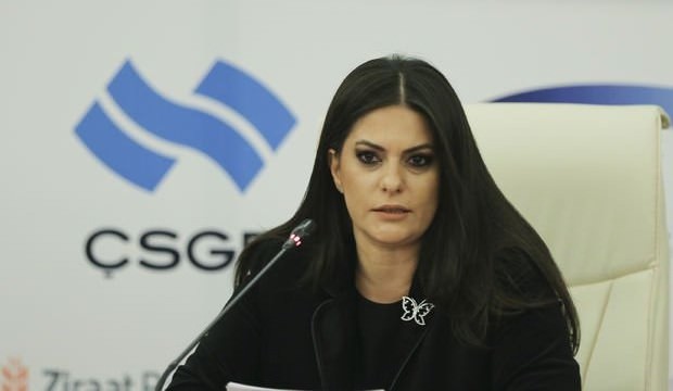 Bakan'dan milyonlarca memuru ilgilendiren açıklama