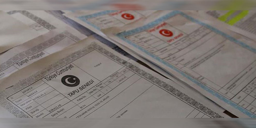 Milyonları ilgilendiriyor! Büyük indirim