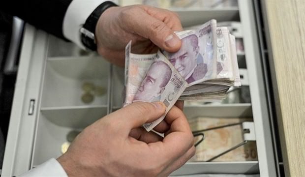 Bunu yapanın borcu silinecek