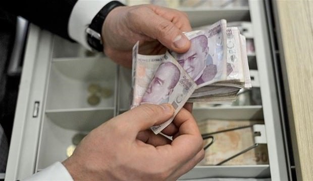 Emekli ikramiyesine zam gelecek