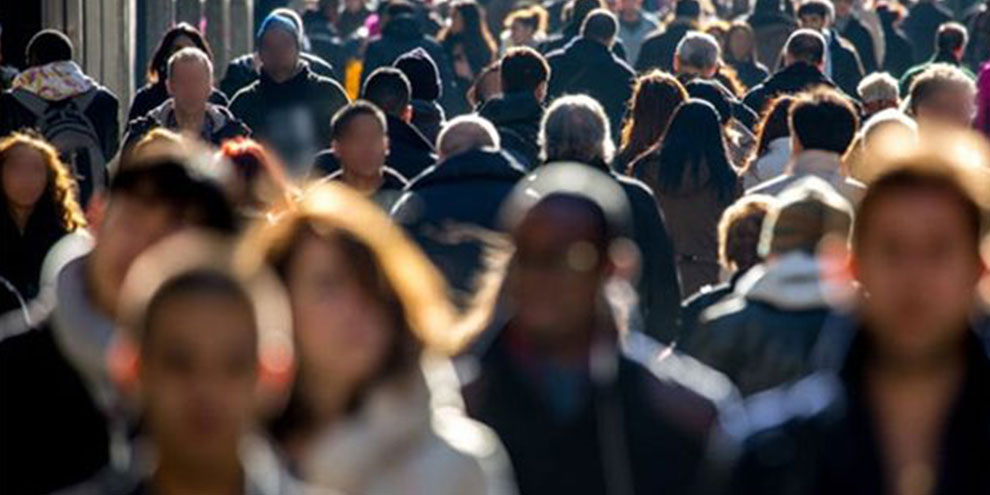 Şubat ayı işsizlik rakamları belli oldu!
