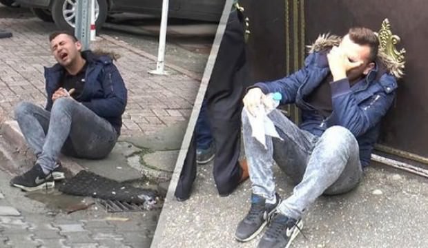 ÖSYM sınava geç kalmaya önlem aldı