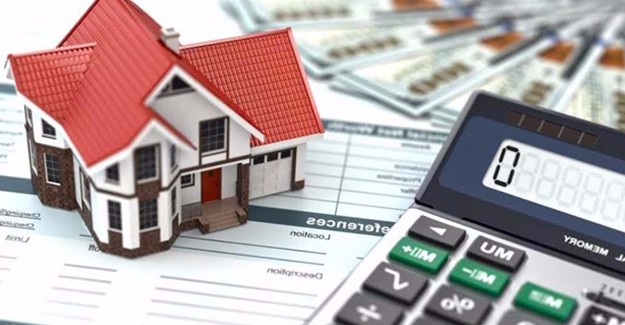 Binlerce kişiye müjde! Başvuru ikinci kez uzatıldı