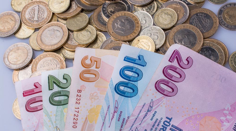 Milyonları ilgilendiren haber! İş kuracaklar müjde!