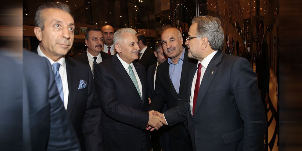 Nalcıoğlu’ndan dev hamle