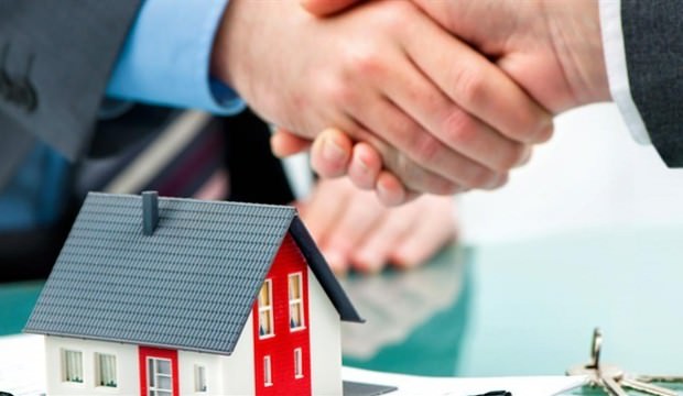 İndirimi duyan akın etti! Telefonlar susmuyor